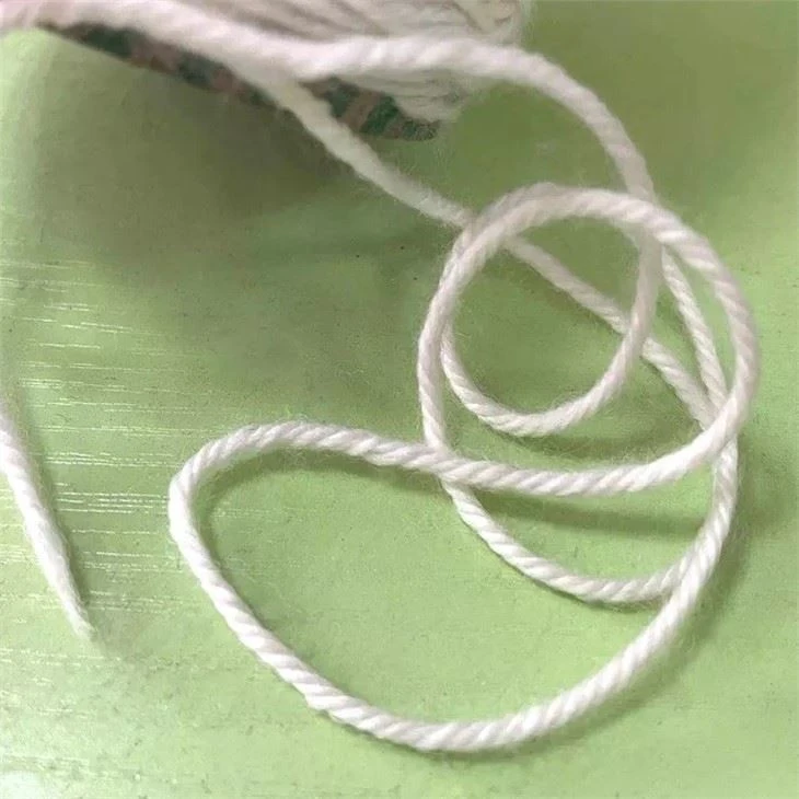 wool textile manufacturers