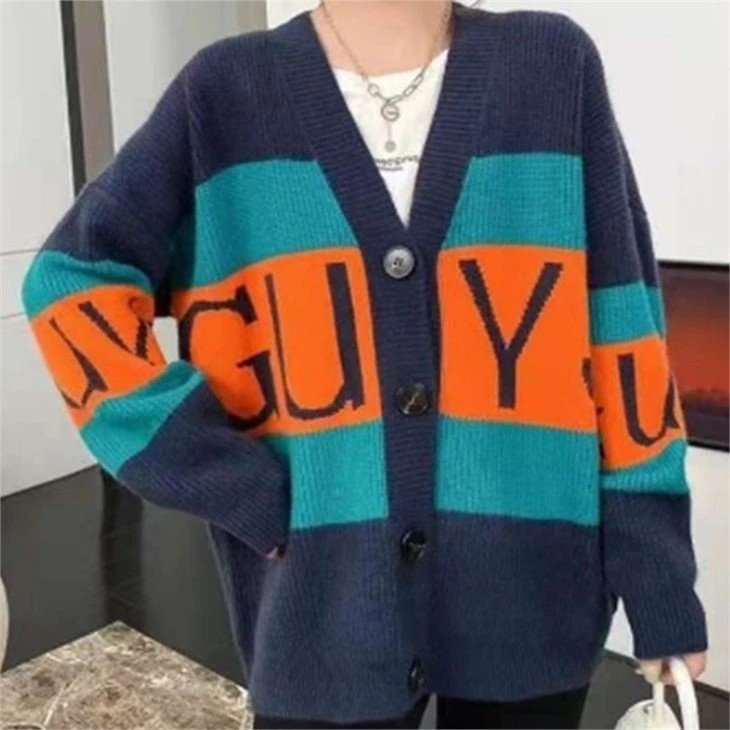 _20211217095242