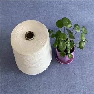 Fire de amestec modal